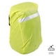 thumbnail image 5 of MOCHILA DE CAMPISMO TOTTO SUMMIT 45 2310-N01L NEGRO, 5 of 6