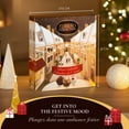 thumbnail image 2 of FERRERO COLLECTION® Calendrier de l'Avent de Noël, 259g, 2 of 6
