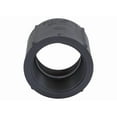 thumbnail image 4 of Charlotte Pipe Schedule 80 PVC Coupling, 4 of 7