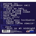 thumbnail image 2 of Feelin Good, 2 of 2