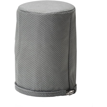 Vacmaster Genuine OEM Pre-Filter for VK811PH Shop Vac - 551022109