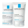 LaRochePosay Toleriane Double Repair Face Moisturizer Daily