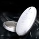 thumbnail image 4 of de sonido de ruido blanco Temporizador de sueño Temporizador de apagado automático recargable USB amigable para viajes para adultos e incluso Sunnimix Máquina de ruido blanco, 4 of 8