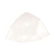 thumbnail image 4 of Gorro de peluquería jinwen para tinte de cabello reutilizable duradero Blanco, 4 of 8