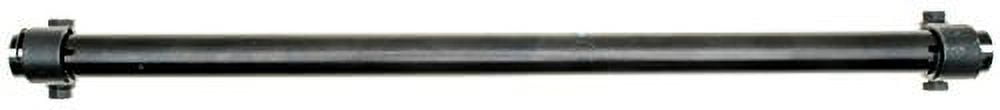 Steering Drag Link Adjusting Sleeve Fits 2004 Jeep Grand Cherokee