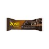 ZonePerfect Nutrition Bar, Double Dark Chocolate, 12g Protein, 5 Ct
