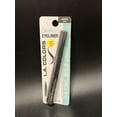 thumbnail image 3 of L.A. COLORS Ultra-Stay Grafix Eyeliner, Black, 0.12 fl oz, 3 of 5