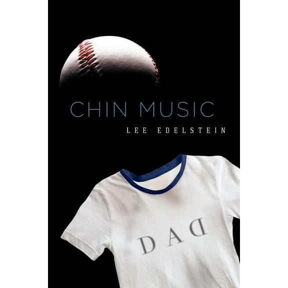 Chin Music (Paperback)