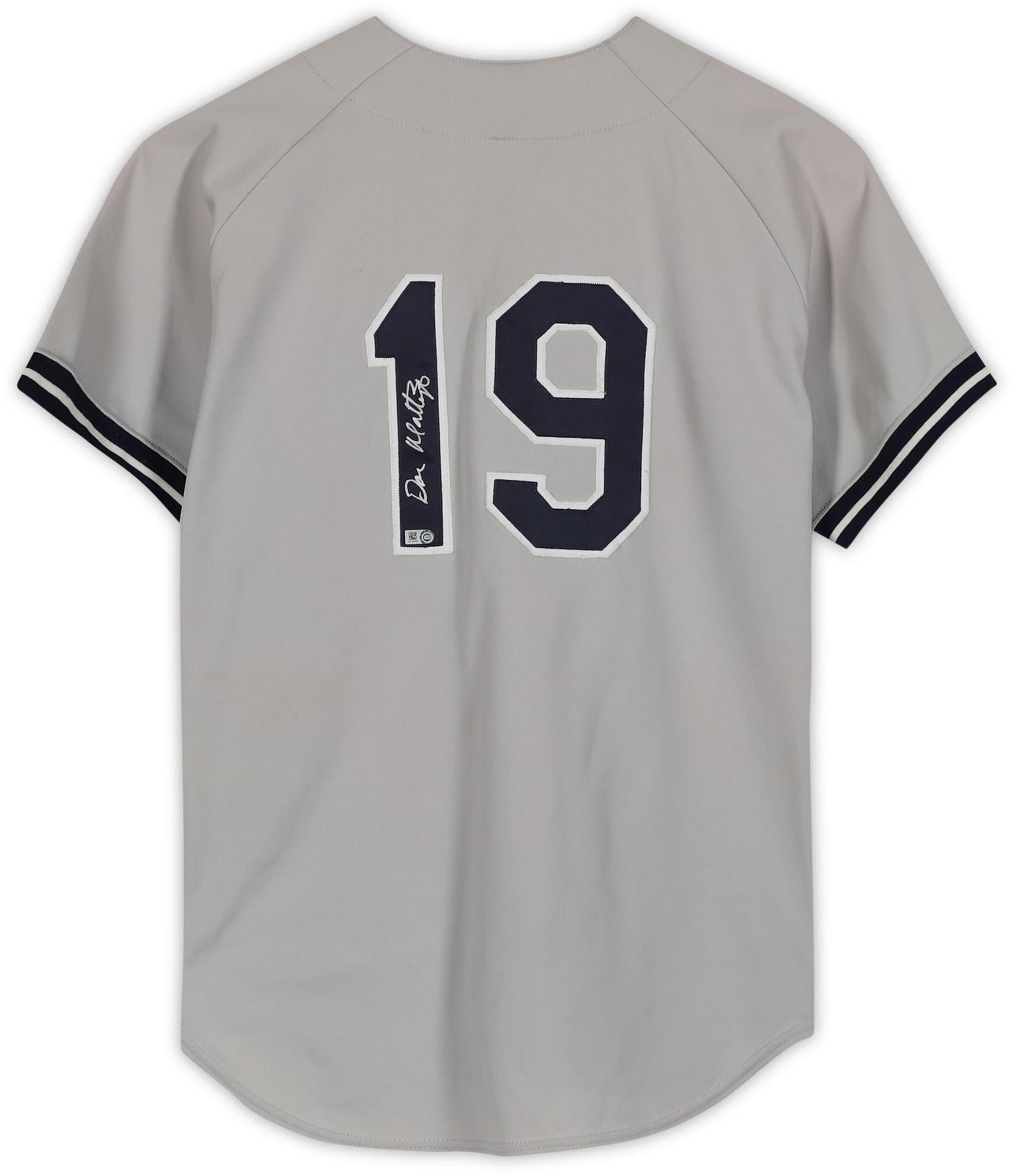 columbus clippers team shop