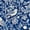 Color 4, variant on Peel and Stick Wallpaper Elegant Floral Gold Accents Dark Blue Wall Mural 17.7in x 9.8ft Self Adhesive Removable Wall Paper Renter Friendly Wallpaper for Nursery Bedroom Cabinets