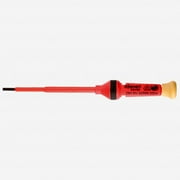 Felo 51743 E-Smart T10 x 100mm Insulated Torx Blade