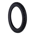 thumbnail image 1 of Llanta para Motocicleta - Terra Plus - AX270 - 3.00-18 - 6PR - Carga 52 - Velocidad P - Ideal para Trabajo, 1 of 6