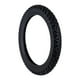 thumbnail image 1 of Llanta para Motocicleta - Terra Plus - AX270 - 3.00-18 - 6PR - Carga 52 - Velocidad P - Ideal para Trabajo, 1 of 6
