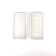 thumbnail image 3 of Decodeary 10pack/lot Professional Spare Parts For Robotic Vacuum Cleaners Mops Side Brush Included Efficient 1Set, 3 of 6