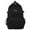 Black BK, variant on Iumwxz Organizers and Storage Men'S and Women'S Travel Backpack Airline Approved Carry On Backpack 15.6-Inch Laptop Backpack,College Weekend Business Hiking Gym Outdoor Backpack Shelf Pink