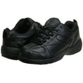 thumbnail image 4 of Reebok Chaussures de Sport à Semelle Adhérente pour Hommes à Embout Composite - Rb2206, 4 of 4