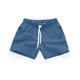 thumbnail image 1 of Bañador corto de bolsillo para hombre, traje de baño, ropa de playa, Surf, Playa, Boxer Fivean unisex, 1 of 2