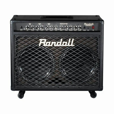 150 watts 3 Channel Solid State Guitar Combo Amplifier