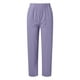 thumbnail image 3 of WILLBEST Pantalones Casuales de Pana para Mujer, de Cintura Alta, Rectos, de Pierna Ancha, para Trabajo, Otoño E Invierno, con Bolsillos. Extra Grande, 3 of 5