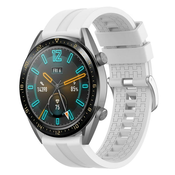 Huawei watch gt 2 pro wristband hot sale
