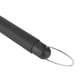 thumbnail image 1 of Cepillo para parrilla, cepillo para parrilla, cepillo de limpieza para barbacoa de acero inoxidable, accesorios para barbacoa, diseño de última generación, 1 of 8