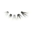 thumbnail image 6 of KISS Lash Couture 3D DIY Faux Extensions Lash Mapping Kit, 42 Lash Clusters, 6 of 9