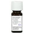 thumbnail image 2 of Aura Cacia Calming Ocean Air Pure Essential Oil Blend for Oil Diffusers, 0.25 fl oz, 2 of 10