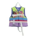 thumbnail image 1 of VFI Barbie pour enfants, 1 of 5