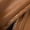 Brown, variant on QUDDERR Baby Kids Boys Girls Leather Jackets Fall Winter Motorcycle Faux Leather Coats Toddler Zipper Solid Color Short Outerwear Tops 1-7T