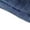 Navy, variant on Men's Soft Pajamas Pant Fleece Fuzzy Pj Bottoms Flannel Straight Leg Winter Baggy Lounge Navy XL(XL)
