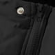 thumbnail image 5 of Puntoco Chaqueta De Algodón Cálida De Invierno De Color Sólido Con Capucha Informal Para Hombre, Parkas De Manga Larga, 5 of 7