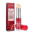 thumbnail image 1 of Jaysuing Retinol Anti-Wrinkle Eye Cream |, 1 of 5