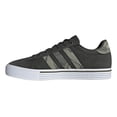 thumbnail image 2 of Tenis adidas Mujer Daily 4.0 Verde Olive Casual verde oscuro 5,0 MX, 2 of 8