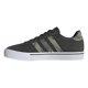 thumbnail image 2 of Tenis adidas Mujer Daily 4.0 Verde Olive Casual verde oscuro 5,0 MX, 2 of 8