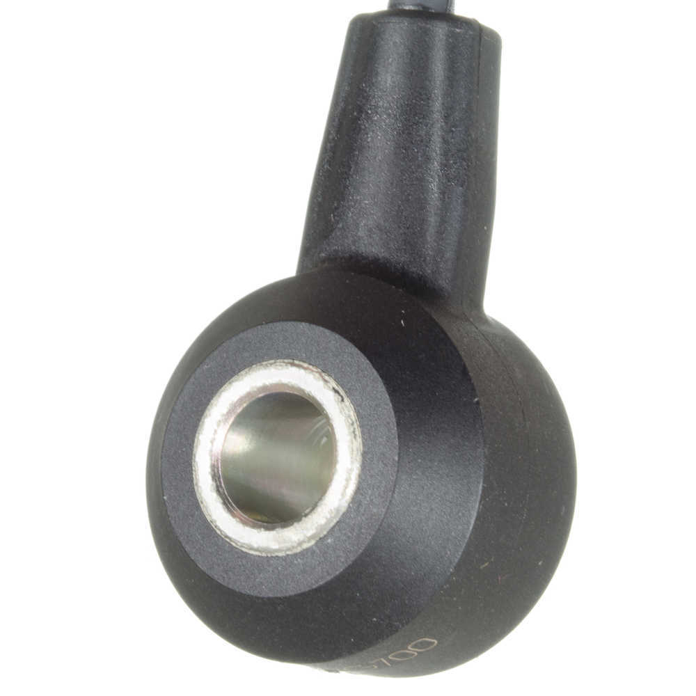 HOLSTEIN 2KNC0290 Ignition Knock(Detonation) Sensor