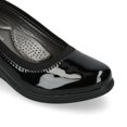 thumbnail image 2 of Zapato Confort Cuña D12560003001 Dorothy Gaynor Zapato Confort Cuña D12560003001, 2 of 3