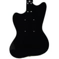 thumbnail image 4 of Danelectro '67 Dano Electric Guitar, Black, 4 of 5