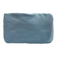 thumbnail image 2 of SIO-2 Upsala Blue Porcelain Ceramic Pottery Clay | 11 lb, Cone 6-7 | High Fire Kiln-Fired Clay, 2 of 6