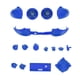 thumbnail image 4 of Kits de Mod de botones completos, conjunto de módulo de disparo completo para XBOX Series X para controlador XBOX Series S, 4 of 8