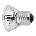 thumbnail image 3 of Luz De Calentamiento De Tortugas, Lámpara De Calor De Reptiles La Luz De Calentamiento De Acuario Proporciona Luces Esenciales Para Lagartos Para Tortugas, 3 of 7