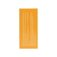 thumbnail image 2 of Sun by Jil Sander pour Femmes Lotion pour le Corps 5 oz 150 ml, 2 of 3
