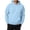 Pink -AI09, variant on IYYVV Mens Hoodie Fabric Oversized Hooded Sweatshirt Oversize, Long Tall, Hood , Vintage, Running, Suit for Warm, Fall Winter, Khaki 3XL