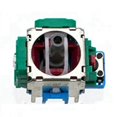 thumbnail image 5 of 100pcs Joystick Analog Sensor Module for PlayStation 5 Controllers, 5 of 5