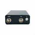 thumbnail image 3 of N7DDC ATU-10 QRP Automatic Antenna Tuner 1-15W High Efficiency Compact Design for Amateur Radio Enthusiasts, 3 of 5