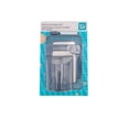thumbnail image 1 of PEN+GEAR 5PC LOCKER ACCESSORIES, 1 of 1
