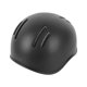 thumbnail image 3 of Gorro de seguridad para montar, casco para montar en bicicleta de espuma EPS, casco a prueba de golpes, casco de seguridad para bicicleta, rendimiento sólido Jadeshay A, 3 of 8