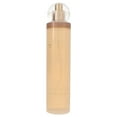 thumbnail image 2 of Perry Ellis 360 for Women 8.0oz Body Mist, 2 of 2