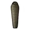 thumbnail image 3 of Tactical Gear SP 98500 Base Camp Sleeping Bag Left Hand Zipper, Olive, 3 of 3