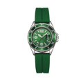 thumbnail image 1 of Reloj de Pulsera Para Hombre, Original A Estrenar Correa Metalica Hombre, Moderno, Casual, Deportivo Reloj de Pulsera,Reloj Digital Multifuncional para Hombres, Deportes, Correr D,Alloy, 1 of 4