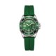 thumbnail image 1 of Reloj de Pulsera Para Hombre, Original A Estrenar Correa Metalica Hombre, Moderno, Casual, Deportivo Reloj de Pulsera,Reloj Digital Multifuncional para Hombres, Deportes, Correr D,Alloy, 1 of 4